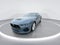 2024 Ford Mustang GT Premium Fastback