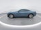 2024 Ford Mustang GT Premium Fastback