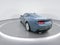 2024 Ford Mustang GT Premium Fastback