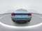 2024 Ford Mustang GT Premium Fastback