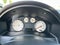 2005 Ford Freestyle Limited
