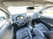 2005 Ford Freestyle Limited
