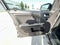 2005 Ford Freestyle Limited