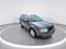 2005 Ford Freestyle Limited