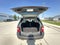 2005 Ford Freestyle Limited