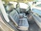 2005 Ford Freestyle Limited