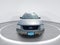 2005 Ford Freestyle Limited