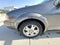 2005 Ford Freestyle Limited