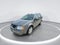 2005 Ford Freestyle Limited