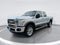 2014 Ford Super Duty F-250 SRW XL