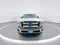 2014 Ford Super Duty F-250 SRW XL