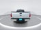 2014 Ford Super Duty F-250 SRW XL
