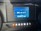 2018 Ford Super Duty F-350 SRW XL