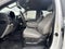 2018 Ford Super Duty F-350 SRW XL