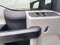 2018 Ford Super Duty F-350 SRW XL