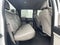 2018 Ford Super Duty F-350 SRW XL