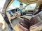 2013 Ford F-150 King Ranch