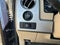 2013 Ford F-150 King Ranch