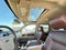 2013 Ford F-150 King Ranch