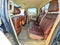 2013 Ford F-150 King Ranch