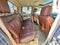 2013 Ford F-150 King Ranch
