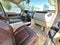 2013 Ford F-150 King Ranch
