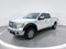 2010 Ford F-150 XL