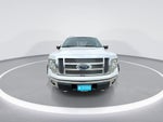 2010 Ford F-150 XL
