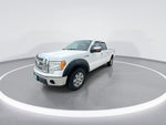2010 Ford F-150 XL