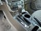 2015 Chevrolet Malibu LT