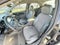 2015 Chevrolet Malibu LT