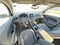 2015 Chevrolet Malibu LT