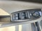 2015 Chevrolet Malibu LT