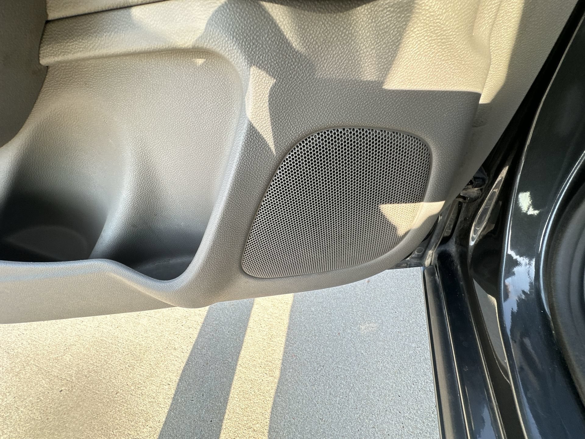 2015 Chevrolet Malibu LT