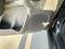 2015 Chevrolet Malibu LT