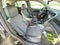 2015 Chevrolet Malibu LT