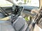 2015 Chevrolet Malibu LT