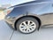 2015 Chevrolet Malibu LT