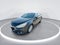 2015 Chevrolet Malibu LT