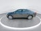 2015 Chevrolet Malibu LT
