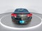 2015 Chevrolet Malibu LT