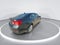 2015 Chevrolet Malibu LT