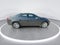 2015 Chevrolet Malibu LT