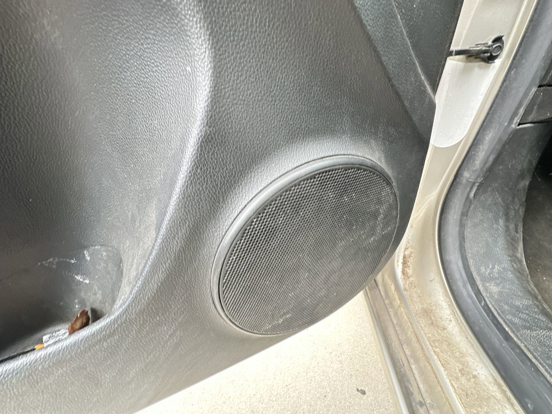 2013 Chevrolet Cruze 2LT