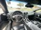 2006 Chevrolet Corvette 2DR CPE