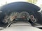 2006 Chevrolet Corvette 2DR CPE