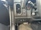 2006 Chevrolet Corvette 2DR CPE
