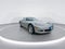 2006 Chevrolet Corvette 2DR CPE