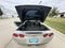 2006 Chevrolet Corvette 2DR CPE
