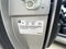2006 Chevrolet Corvette 2DR CPE